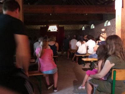 Les-marottes-d-emelaine-en-public