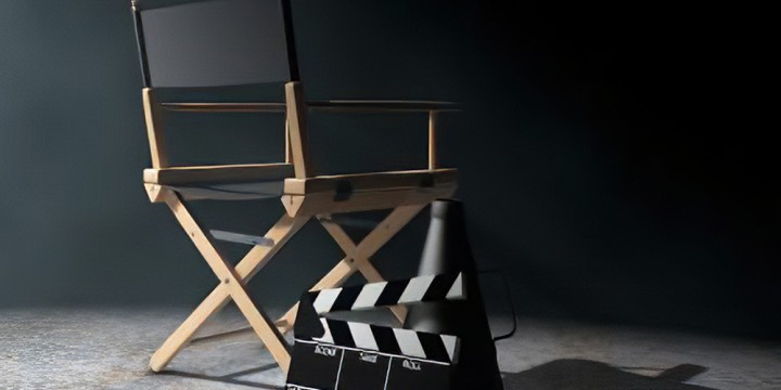 Arrête (pas) ton cinéma !